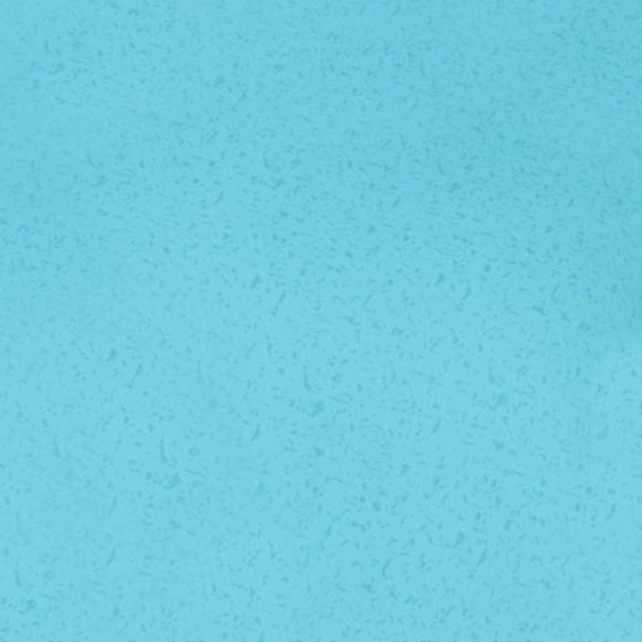 SKECHERS Breathable Stretch Short Sleeve Active Tee - NWT - Picture 4 of 4